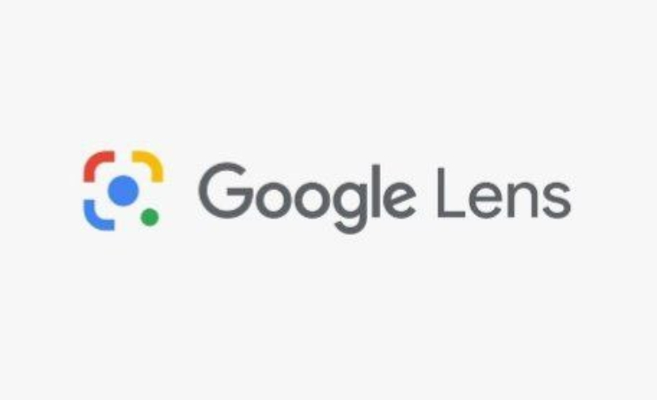 Come funziona Google Lens