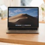 Come recuperare subito i file cancellati per sbaglio su Mac