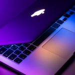 Come rendere il Mac più veloce, segui questa guida