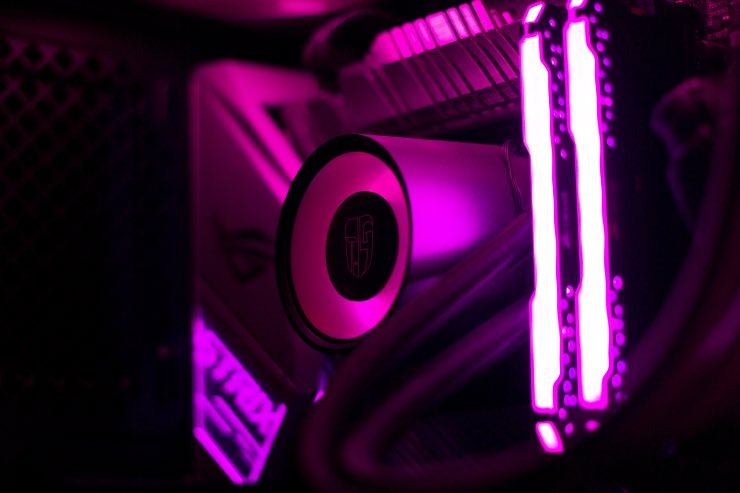 Indiscrezioni e certezze sulle Nvidia Rtx 50