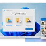 Come risolvere i problemi di sincronizzazione con Microsoft OneDrive