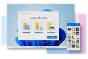 Come risolvere i problemi di sincronizzazione con Microsoft OneDrive