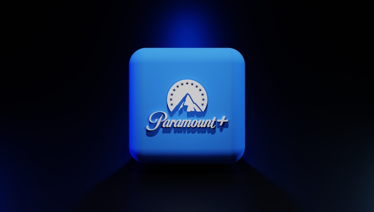 Cosa sappiamo sulla possibile partnership tra Apple TV+ e Paramount+