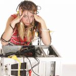 Pc rotto, la nuova direttiva Ue te lo sostituisce