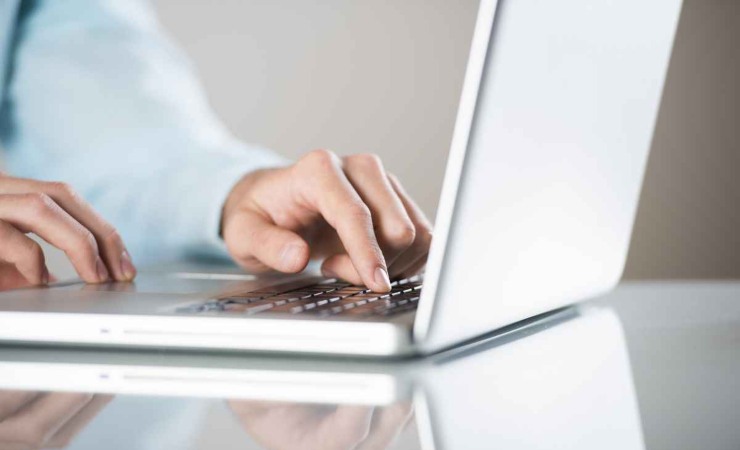 In arrivo Windows 12