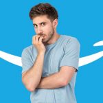 Amazon lanciato allarme