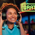 Videogioco gratis PC procedura