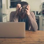 Accendi pc pericoloso rimediare