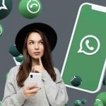 WhatsApp, importante aggiornamento: il cambiamento arriva con questa funzione