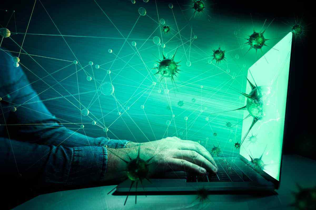 Come scaricare online in modo sicuro