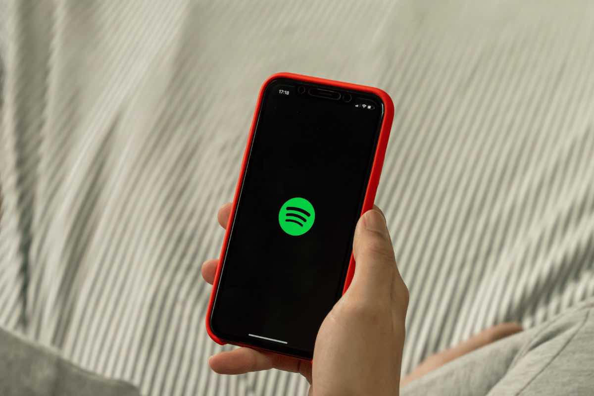 Spotify, occhio alla grossa novità: c'entrano le playlist, come possono cambiare
