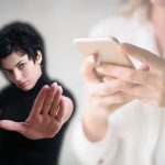 Quando è meglio non usare il cellulare
