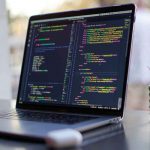 Come sviluppare con Java