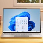 Arriva la fine per Windows 11