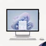 Windows 11, l'aggiornamento KB5032288
