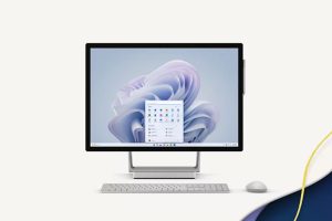 Windows 11, l'aggiornamento KB5032288