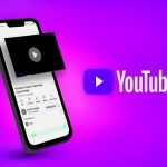 Youtube aggiunge nuova funzione