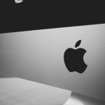 l'app dell'anno per apple è alltrails