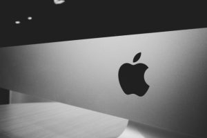 l'app dell'anno per apple è alltrails