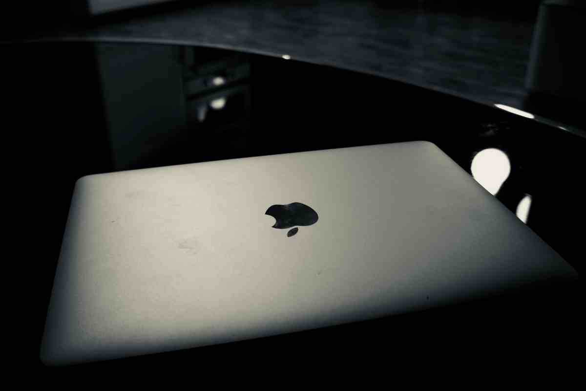 Apple, ecco quando arriveranno i MacBook Air M3 sul mercato