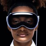 Ecco quanto potrebbe costare la versione economica dell'Apple Vision Pro