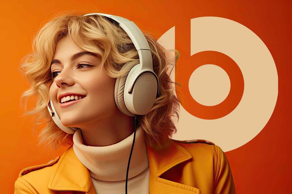 Offerta Beats Solo 3: le cuffie wireless che ti doneranno un'esperienza fuori dal comune