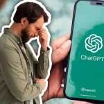 chatgpt ha messo in pausa il rilascio di chatgpt store