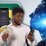 5 suggerimenti chatgpt per migliorare la propria attività imprenditoriale commerciale e se stessi
