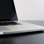Ecco come sfruttare questa sezione segreta di Canva