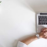 La guida su come resettare il PC lento o impallato in meno di un minuto