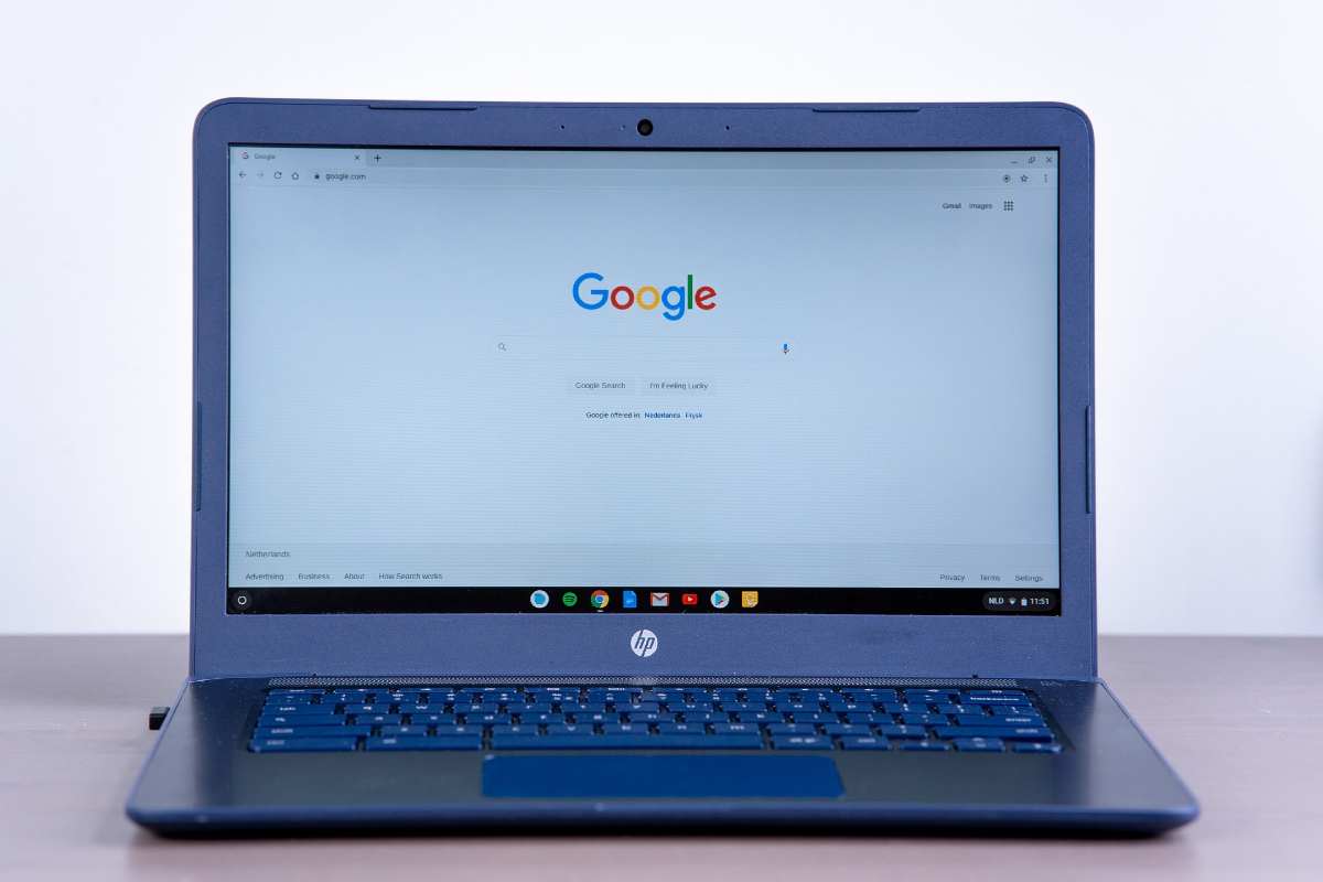 google ora ti dice anche quando andare a fare la spesa per non fare la fila