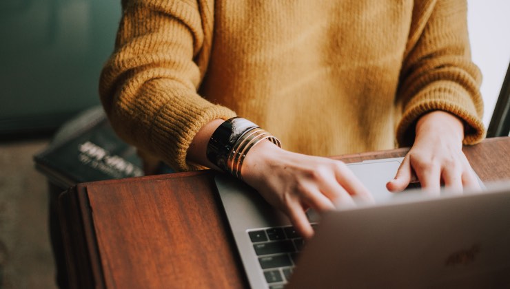 Dite addio al tecnico, i passaggi per risolvere il problema del computer impallato
