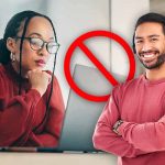 Con questa guida, risolverete il problema del computer impallato