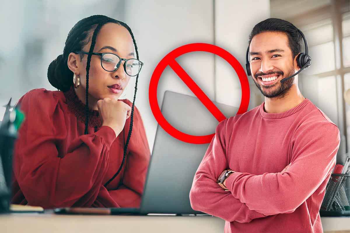 Con questa guida, risolverete il problema del computer impallato