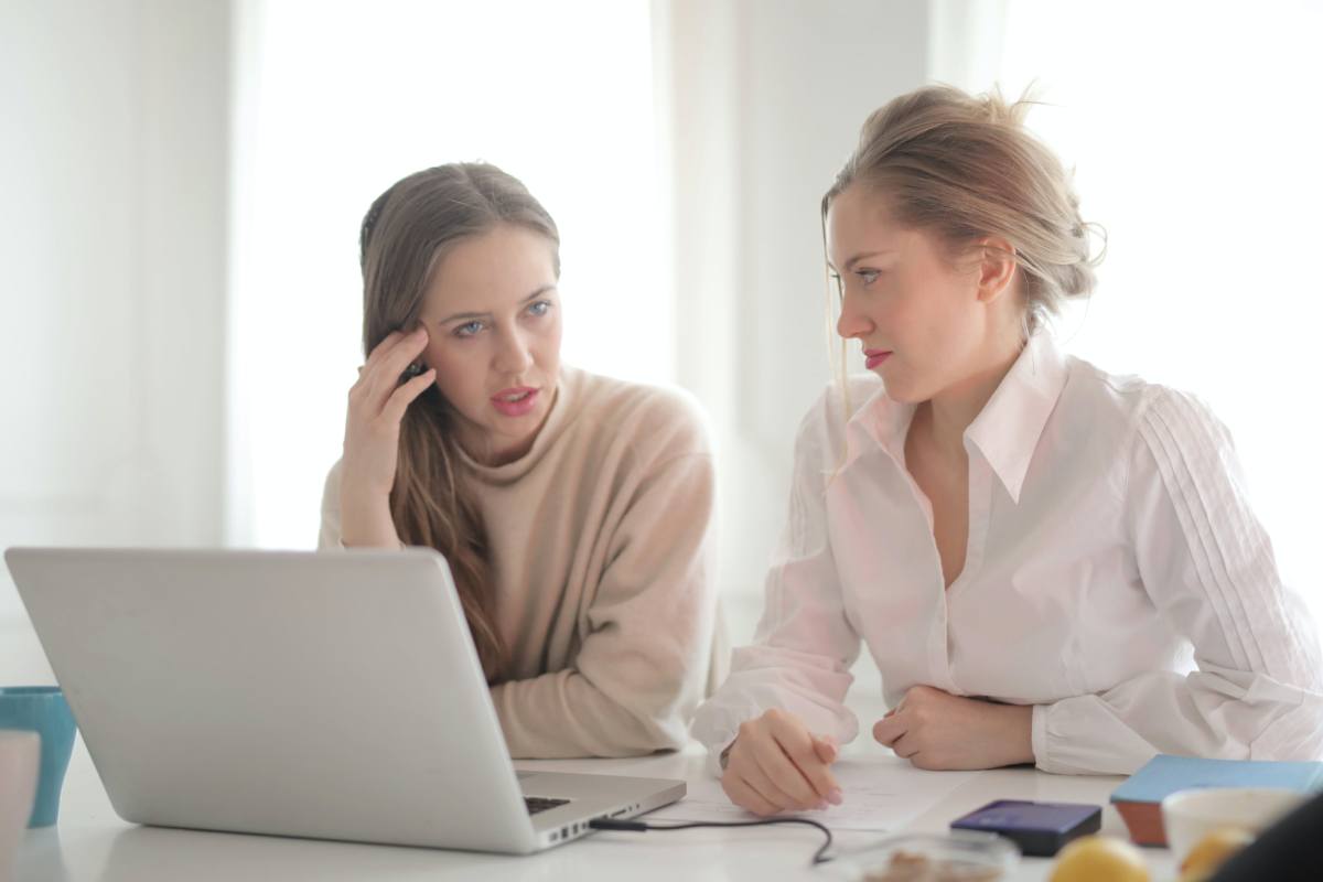 il tuo pc potrebbe essere esposto a rischi, hai aggiornato tutto?