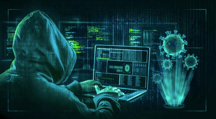 come proteggersi dalle email di phishing