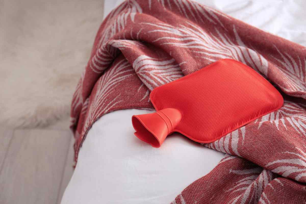 a natale si possono regalare gadget auto-riscaldanti