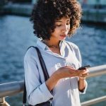 WhatsApp, sta per accadere l'impensabile