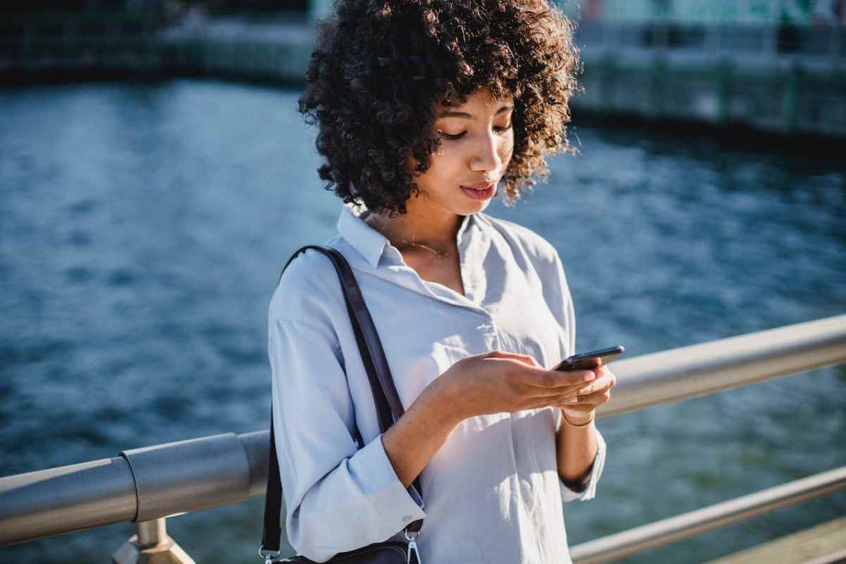 WhatsApp, sta per accadere l'impensabile