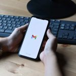 gmail ha 2 miliardi di utenti attivi al giorno