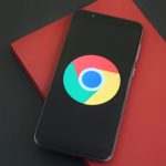 google aprirà un centrale geotermica