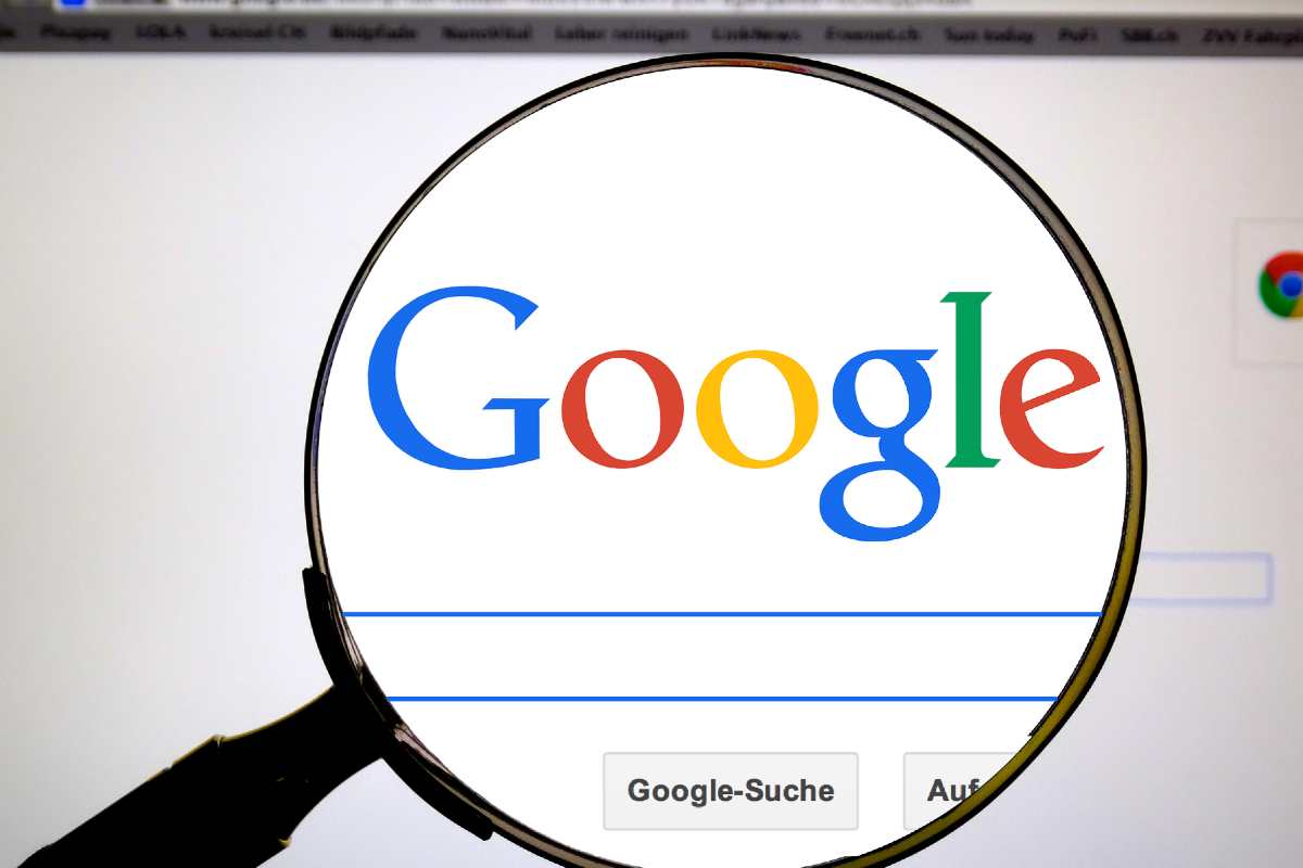 google attiverà il blocco dei cookie, cosa devi fare
