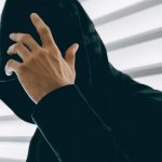 Il sito web geniale per evitare truffe online