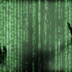 attacco hacker compass danni ingenti chi rischia