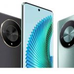 Honor Magic 6 avrà una nuova versione