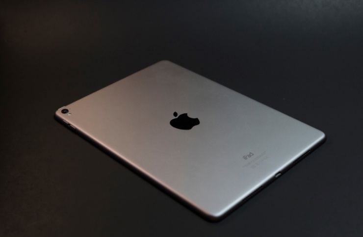 iPad 11, ecco quando uscirà: Apple pronta a presentare il nuovo modello