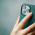 iPhone 16 funzione utenti