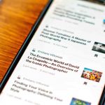 Come attivare la lettura delle pagine web su Safari con Siri