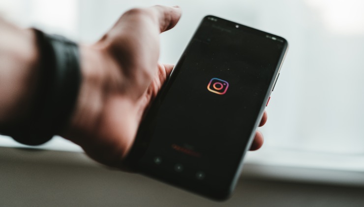 Il trucco per disattivare l'ultima novità introdotta da Instagram