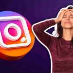 Come disattivare subito l'ultima novità introdotta da Instagram